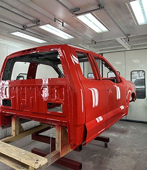 img-12