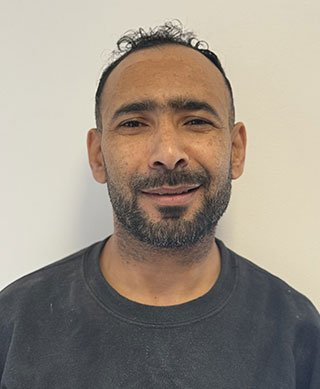 Sami Khazri