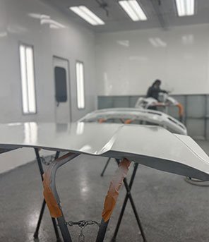 img-14