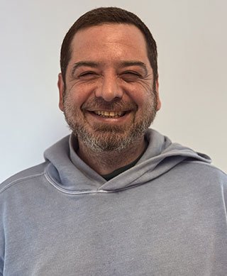 Frédéric Cadotte